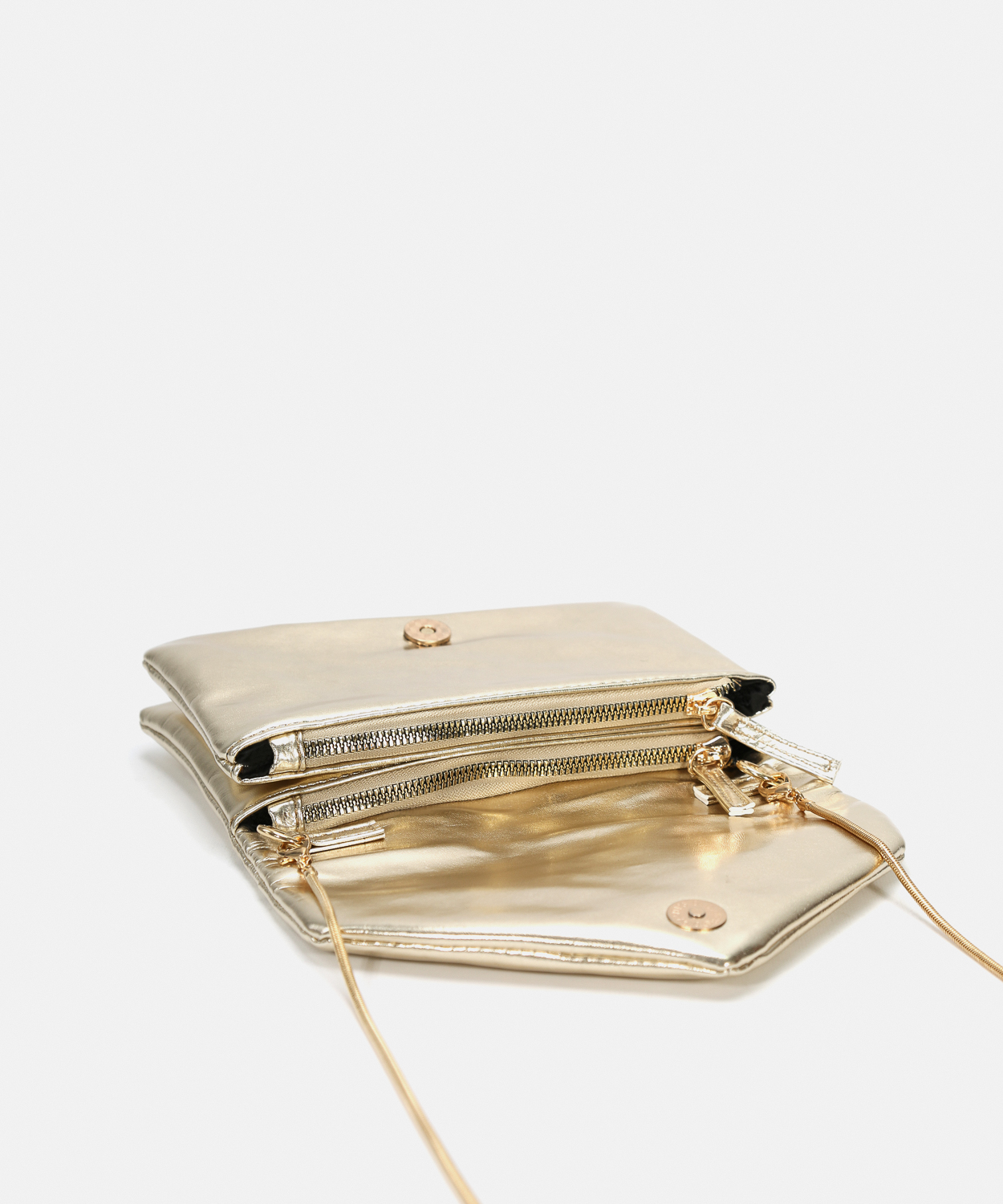 Mala envelope image number null